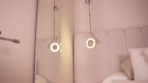 A B B Y online show from July 10, 2026, 11:46 am