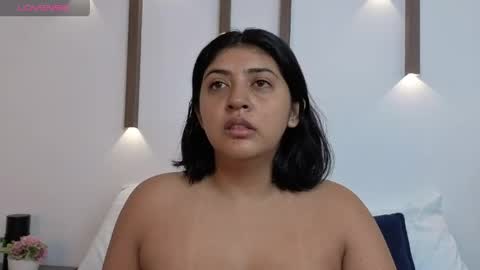 Abbygail online show from May 13, 2026, 12:24 pm