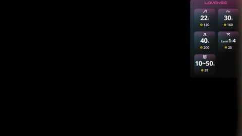 Abby online show from February 26, 2026, 11:15 pm