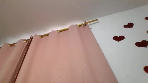 abby_moss_2 online show from March 16, 2026, 12:31 pm