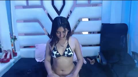 abby pop online show from October 2, 2025, 1:51 pm