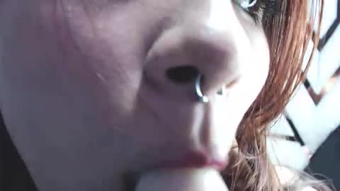 abby pop online show from December 2, 2025, 1:17 pm