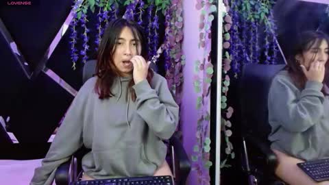 abby pop online show from March 3, 2026, 2:12 pm