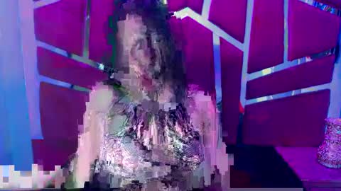 abby_ros_ online show from September 19, 2025, 3:30 am