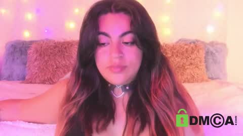 Snapshot of abby_saphir chatting on December 10, 2024, 5:22 pm ABBY SAPHIR online show from December 10, 2024, 5:22 pm