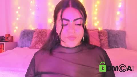 Snapshot of abby_saphir chatting on December 11, 2024, 8:07 pm ABBY SAPHIR online show from December 11, 2024, 8:07 pm