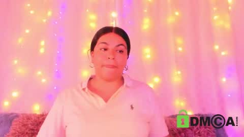 Snapshot of abby_saphir chatting on December 25, 2024, 4:00 pm ABBY SAPHIR online show from December 25, 2024, 4:00 pm