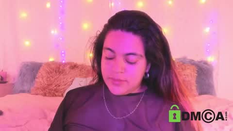 Snapshot of abby_saphir chatting on December 28, 2024, 3:59 pm ABBY SAPHIR online show from December 28, 2024, 3:59 pm