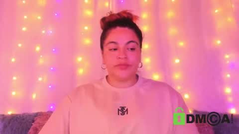 Snapshot of abby_saphir chatting on December 31, 2024, 9:17 pm ABBY SAPHIR online show from December 31, 2024, 9:17 pm