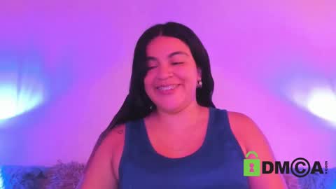 Snapshot of abby_saphir chatting on January 5, 2025, 5:51 pm ABBY SAPHIR online show from January 5, 2025, 5:51 pm