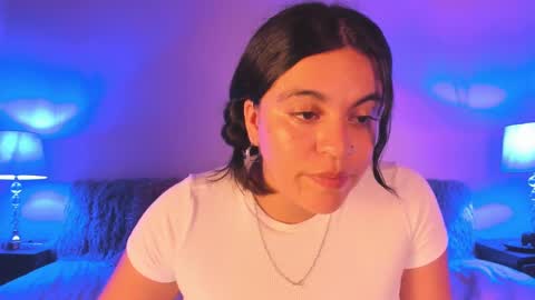 Snapshot of abby_saphir chatting on January 30, 2025, 1:44 am ABBY SAPHIR online show from January 30, 2025, 1:44 am