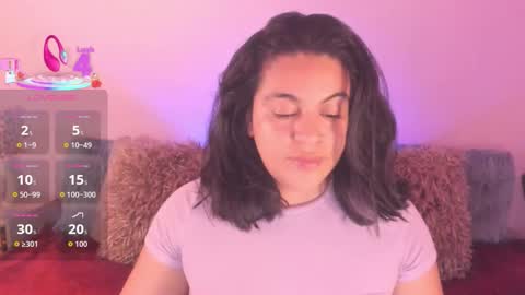 Snapshot of abby_saphir chatting on September 24, 2025, 5:00 am ABBY SAPHIR online show from September 24, 2025, 5:00 am