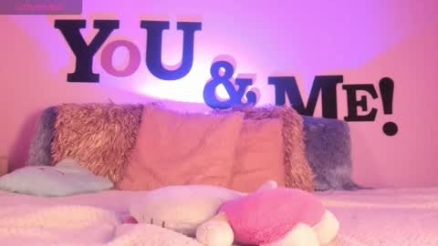 Snapshot of abby_saphir chatting on January 15, 2026, 6:33 pm ABBY SAPHIR online show from January 15, 2026, 6:33 pm