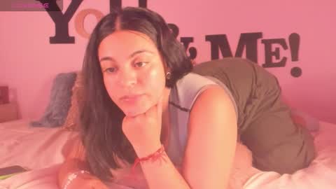 Snapshot of abby_saphir chatting on February 16, 2026, 1:57 am ABBY SAPHIR online show from February 16, 2026, 1:57 am