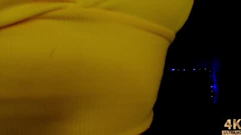 Snapshot of abby_sexygirl1 chatting on January 29, 2025, 3:54 am Abby online show from January 29, 2025, 3:54 am