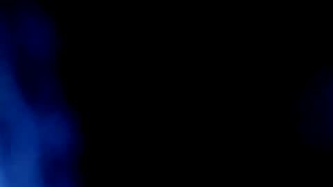 Abby online show from October 9, 2025, 2:20 am