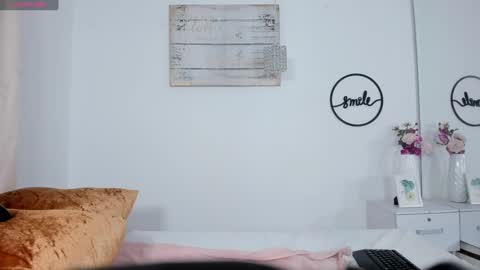 Snapshot of abby_ssmith chatting on December 20, 2024, 5:47 am Abby online show from December 20, 2024, 5:47 am