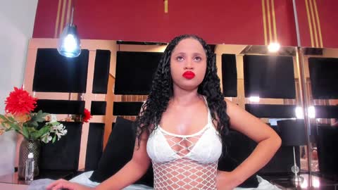 Snapshot of abby_ssmith chatting on January 26, 2025, 5:34 am Abby online show from January 26, 2025, 5:34 am