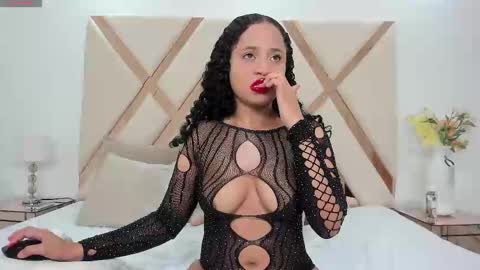 Snapshot of abby_ssmith chatting on March 12, 2025, 6:44 pm Abby online show from March 12, 2025, 6:44 pm