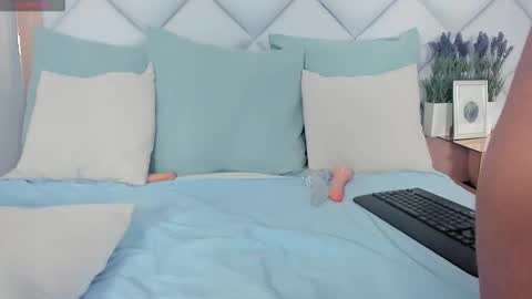 Snapshot of abby_ssmith chatting on February 23, 2026, 4:54 am Abby online show from February 23, 2026, 4:54 am