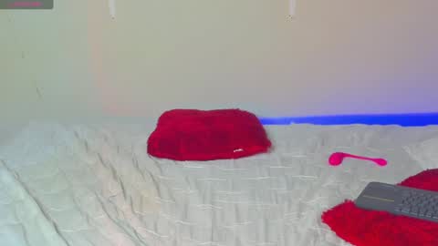 Snapshot of abby_steel chatting on December 20, 2024, 10:43 pm abby_steel online show from December 20, 2024, 10:43 pm
