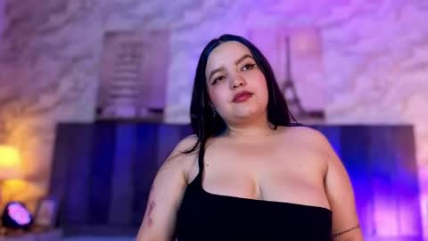 Abby Taylor online show from May 29, 2026, 4:21 am