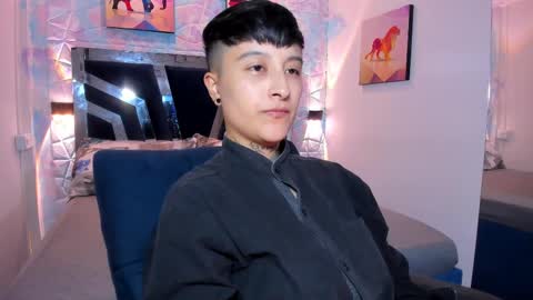 Abby online show from September 26, 2025, 5:22 am