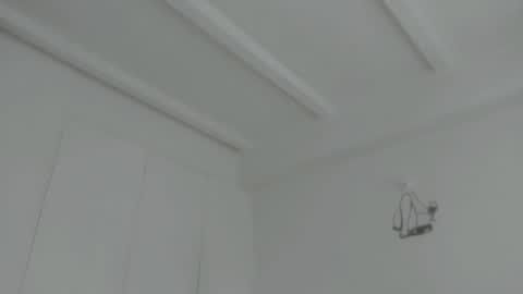 Laura  online show from January 9, 2026, 6:42 pm