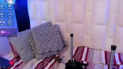 Snapshot of abbyadams23 chatting on July 15, 2026, 4:40 am abbyadams23 online show from July 15, 2026, 4:40 am