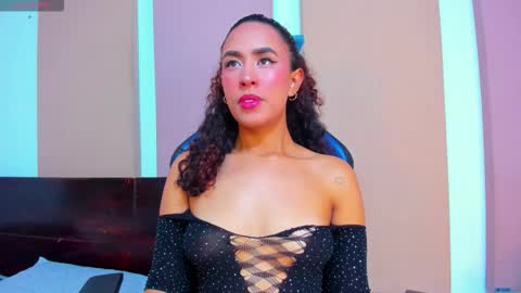 Snapshot of abbyblairs3 chatting on February 9, 2026, 5:11 am ---Abby--- online show from February 9, 2026, 5:11 am