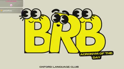 Snapshot of abbyblairs3 chatting on February 20, 2026, 6:26 am ---Abby--- online show from February 20, 2026, 6:26 am