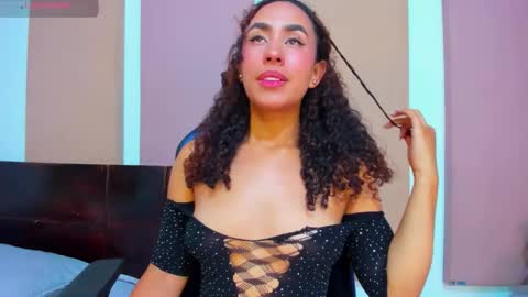 Snapshot of abbyblairs3 chatting on March 3, 2026, 4:40 am ---Abby--- online show from March 3, 2026, 4:40 am