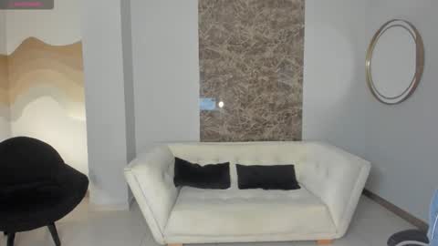 Abby Dalton  online show from February 24, 2026, 7:12 pm