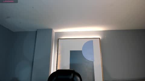 Abby Dalton  online show from March 6, 2026, 6:15 pm