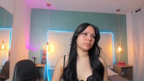 Abby Dixon  online show from January 19, 2026, 12:53 pm