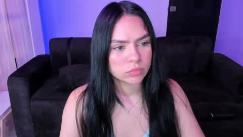 Abby Dixon  online show from April 16, 2026, 9:39 pm