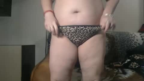 Snapshot of abbydoll4xxx chatting on January 10, 2025, 7:00 pm abby online show from January 10, 2025, 7:00 pm
