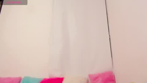 Snapshot of abbyh chatting on December 25, 2024, 6:09 am abbyh online show from December 25, 2024, 6:09 am