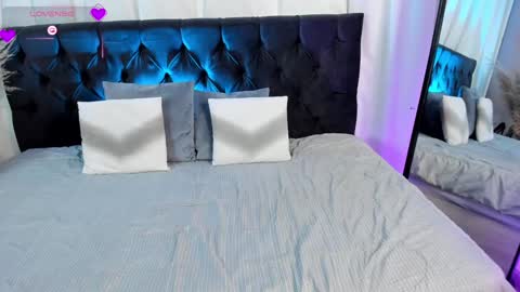 Snapshot of abbyhall__ chatting on January 3, 2025, 12:22 am INSTAGRAM abby hall82 online show from January 3, 2025, 12:22 am