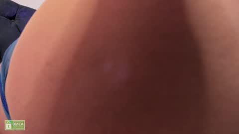 Snapshot of abbyhall__ chatting on January 30, 2025, 10:08 pm INSTAGRAM abby hall82 online show from January 30, 2025, 10:08 pm