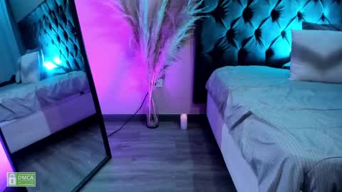 Snapshot of abbyhall__ chatting on February 28, 2025, 2:09 am INSTAGRAM abby hall82 online show from February 28, 2025, 2:09 am