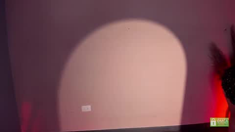 Snapshot of abbyhall__ chatting on September 12, 2025, 10:54 pm INSTAGRAM abby hall82 online show from September 12, 2025, 10:54 pm