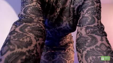 INSTAGRAM abby hall82 online show from December 2, 2025, 11:00 pm