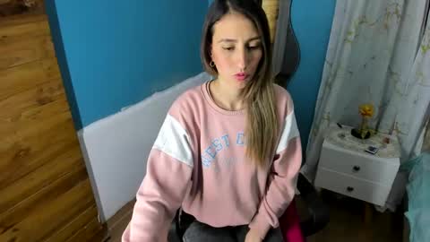 sara online show from November 13, 2025, 4:55 am