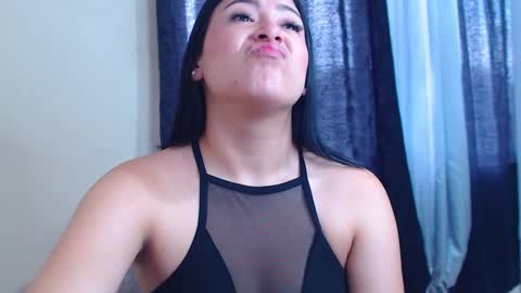 ABBY online show from December 28, 2024, 4:09 pm