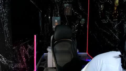 ABBY online show from January 30, 2025, 1:10 pm