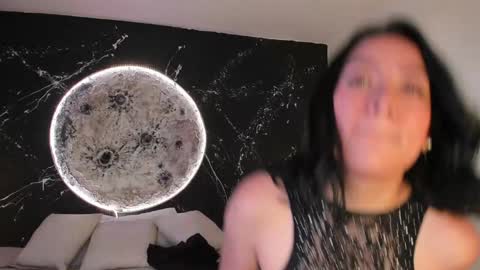 ABBY online show from February 1, 2025, 4:22 pm