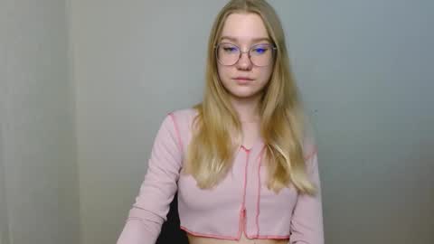 Snapshot of abbymoore__ chatting on February 18, 2026, 2:35 pm Abby Lovense is active online show from February 18, 2026, 2:35 pm