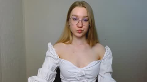 Snapshot of abbymoore__ chatting on February 21, 2026, 3:02 pm Abby Lovense is active online show from February 21, 2026, 3:02 pm