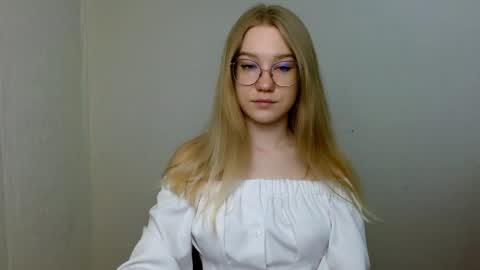 Abby Lovense is active online show from April 13, 2026, 11:16 am